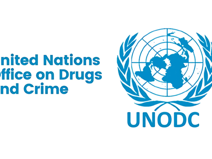 UNODC: 10 yılda uyuşturucu kullanımı ve ölümler arttı