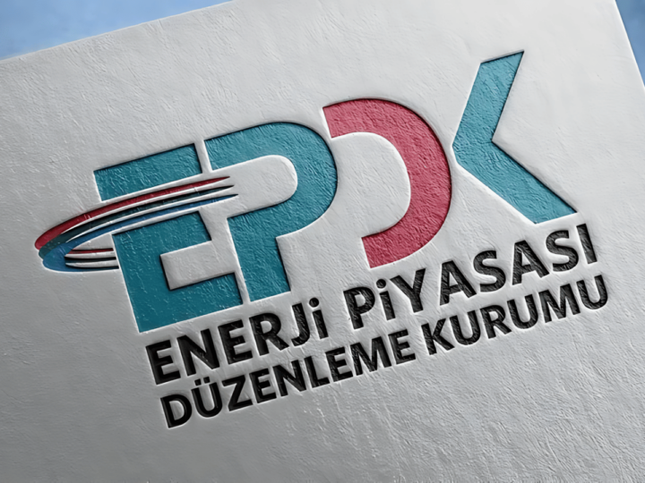 EPDK: Elektriğe yüzde 38 zam
