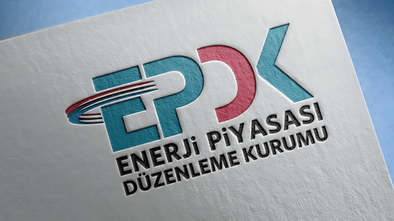 EPDK: Elektriğe yüzde 38 zam
