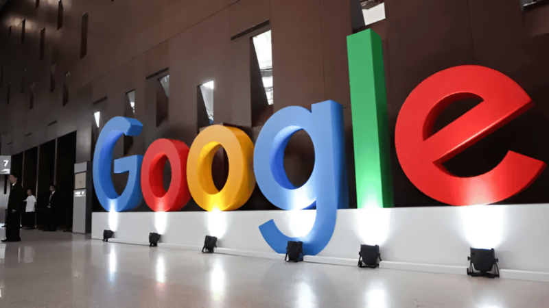 “Google” rekabet soruşturmasında sözlü savunma yapıldı