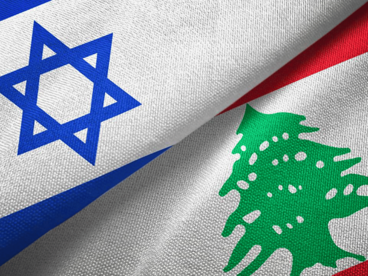 İsrail-Lübnan savaşı ihtimali Netanyahu’ya bağlı