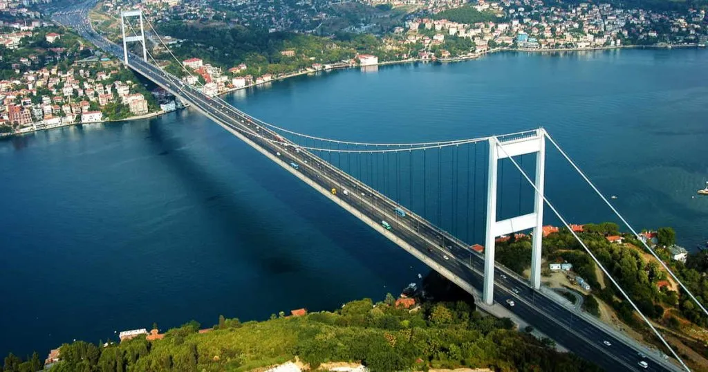 İstanbul’da fiyatı en çok artan ürün belli oldu