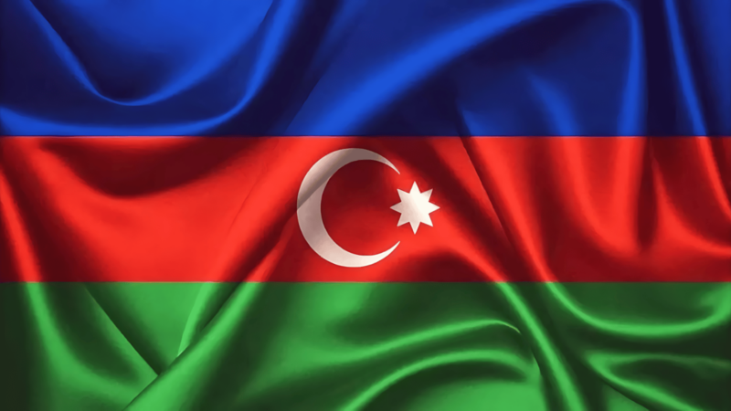 Azerbaycan BRICS’e katılmak istiyor