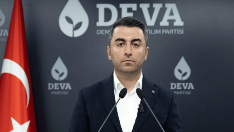 Cem Avşar: “Elektrik dağıtım şirketlerinden hesap sorulmuyor”