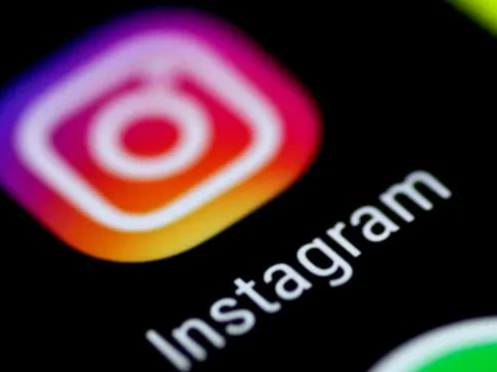 Ömer Fatih Sayan’dan Instagram açıklaması: Değerlerimize saygı duyan bir sosyal medya tesis edeceğiz